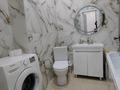 2-бөлмелі пәтер · 40 м² · 4/17 қабат, Туран 50/2 — Кабанбай батыра, Бухар Жырау, Туран, бағасы: 250 000 ₸ в Астане, Есильский р-н — фото 13