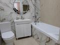 2-бөлмелі пәтер · 40 м² · 4/17 қабат, Туран 50/2 — Кабанбай батыра, Бухар Жырау, Туран, бағасы: 250 000 ₸ в Астане, Есильский р-н — фото 14