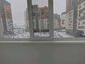 2-бөлмелі пәтер · 40 м² · 4/17 қабат, Туран 50/2 — Кабанбай батыра, Бухар Жырау, Туран, бағасы: 250 000 ₸ в Астане, Есильский р-н — фото 15