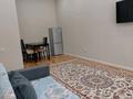 2-бөлмелі пәтер · 40 м² · 4/17 қабат, Туран 50/2 — Кабанбай батыра, Бухар Жырау, Туран, бағасы: 250 000 ₸ в Астане, Есильский р-н — фото 3