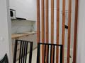 2-бөлмелі пәтер · 40 м² · 4/17 қабат, Туран 50/2 — Кабанбай батыра, Бухар Жырау, Туран, бағасы: 250 000 ₸ в Астане, Есильский р-н — фото 6