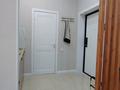 2-бөлмелі пәтер · 40 м² · 4/17 қабат, Туран 50/2 — Кабанбай батыра, Бухар Жырау, Туран, бағасы: 250 000 ₸ в Астане, Есильский р-н — фото 8