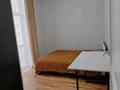 2-бөлмелі пәтер · 40 м² · 4/17 қабат, Туран 50/2 — Кабанбай батыра, Бухар Жырау, Туран, бағасы: 250 000 ₸ в Астане, Есильский р-н — фото 9