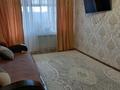 2-бөлмелі пәтер · 43.5 м² · 5/5 қабат, Есенберлина 3 — Находится около акимата, бағасы: 13 млн ₸ в Жезказгане