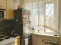 2-бөлмелі пәтер · 43.5 м² · 5/5 қабат, Есенберлина 3 — Находится около акимата, бағасы: 13 млн ₸ в Жезказгане — фото 3