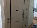 2-бөлмелі пәтер · 43.5 м² · 5/5 қабат, Есенберлина 3 — Находится около акимата, бағасы: 13 млн ₸ в Жезказгане — фото 4