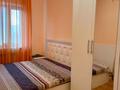 2-бөлмелі пәтер · 43.5 м² · 5/5 қабат, Есенберлина 3 — Находится около акимата, бағасы: 13 млн ₸ в Жезказгане — фото 2