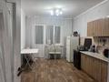 1-комнатная квартира · 71 м² · 6/16 этаж, мкр Шугыла, Жуалы — Рядом рынок Алтын Орда за 31 млн ₸ в Алматы, Наурызбайский р-н — фото 5