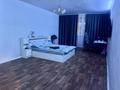 1-комнатная квартира · 71 м² · 6/16 этаж, мкр Шугыла, Жуалы — Рядом рынок Алтын Орда за 31 млн ₸ в Алматы, Наурызбайский р-н — фото 2