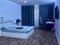 1-комнатная квартира · 71 м² · 6/16 этаж, мкр Шугыла, Жуалы — Рядом рынок Алтын Орда за 31 млн ₸ в Алматы, Наурызбайский р-н