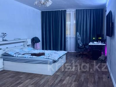 1-комнатная квартира · 71 м² · 6/16 этаж, мкр Шугыла, Жуалы — Рядом рынок Алтын Орда за 31 млн ₸ в Алматы, Наурызбайский р-н