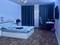1-комнатная квартира · 71 м² · 6/16 этаж, мкр Шугыла, Жуалы — Рядом рынок Алтын Орда за 31 млн ₸ в Алматы, Наурызбайский р-н