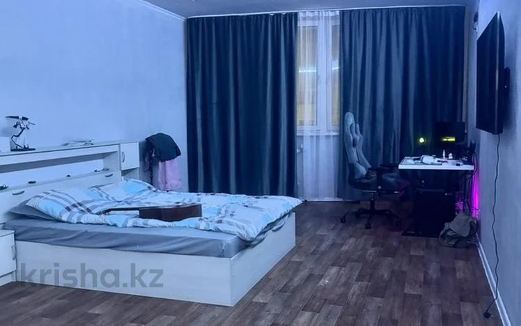 1-комнатная квартира · 71 м² · 6/16 этаж, мкр Шугыла, Жуалы — Рядом рынок Алтын Орда за 31 млн ₸ в Алматы, Наурызбайский р-н — фото 19