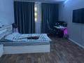 1-комнатная квартира · 71 м² · 6/16 этаж, мкр Шугыла, Жуалы — Рядом рынок Алтын Орда за 31 млн ₸ в Алматы, Наурызбайский р-н — фото 3