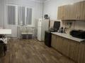 1-комнатная квартира · 71 м² · 6/16 этаж, мкр Шугыла, Жуалы — Рядом рынок Алтын Орда за 31 млн ₸ в Алматы, Наурызбайский р-н — фото 4