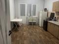 1-комнатная квартира · 71 м² · 6/16 этаж, мкр Шугыла, Жуалы — Рядом рынок Алтын Орда за 31 млн ₸ в Алматы, Наурызбайский р-н — фото 6