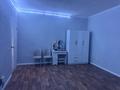1-комнатная квартира · 71 м² · 6/16 этаж, мкр Шугыла, Жуалы — Рядом рынок Алтын Орда за 31 млн ₸ в Алматы, Наурызбайский р-н — фото 8
