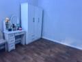 1-комнатная квартира · 71 м² · 6/16 этаж, мкр Шугыла, Жуалы — Рядом рынок Алтын Орда за 31 млн ₸ в Алматы, Наурызбайский р-н — фото 7