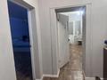 1-комнатная квартира · 71 м² · 6/16 этаж, мкр Шугыла, Жуалы — Рядом рынок Алтын Орда за 31 млн ₸ в Алматы, Наурызбайский р-н — фото 10