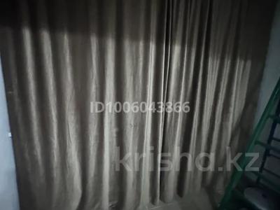 1-комнатная квартира · 71 м² · 6/16 этаж, мкр Шугыла, Жуалы — Рядом рынок Алтын Орда за 31 млн ₸ в Алматы, Наурызбайский р-н