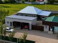 Магазины и бутики, склады · 300 м² за 26 млн ₸ в Ленгере — фото 2