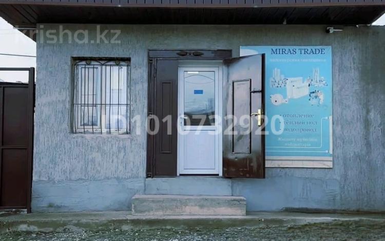 Магазины и бутики, склады · 300 м² за 26 млн ₸ в Ленгере — фото 10