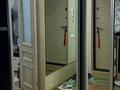 2-бөлмелі пәтер · 47 м² · 2/5 қабат, Есенберлина 2/1 — Акимата, бағасы: 17 млн ₸ в Жезказгане — фото 11