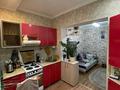 2-бөлмелі пәтер · 47 м² · 2/5 қабат, Есенберлина 2/1 — Акимата, бағасы: 17 млн ₸ в Жезказгане — фото 3