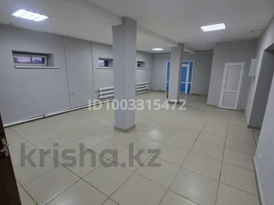 Коммерциялық жылжымайтын мүлік в Карагандинской обл.: Еркін, кеңселер, медорталықтар мен дәріханалар, білім орталықтары, конференц-залдар, кабинеттер және жұмыс орындары, студиялар · 110 м², бағасы: 230 000 〒 Еркін, кеңселер, медорталықтар мен дәріханалар, білім орталықтары, конференц-залдар, кабинеттер және жұмыс орындары, студиялар · 110 м², бағасы: 230 000 〒 в Темиртау