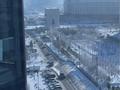 4-комнатная квартира · 155 м² · 11/20 этаж, Туркистан за 240 млн ₸ в Астане, Есильский р-н — фото 3