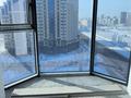 4-комнатная квартира · 155 м² · 11/20 этаж, Туркистан за 240 млн ₸ в Астане, Есильский р-н — фото 2