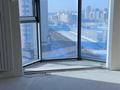 4-комнатная квартира · 155 м² · 11/20 этаж, Туркистан за 240 млн ₸ в Астане, Есильский р-н — фото 4