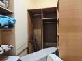 1-комнатная квартира · 54 м² · 14/20 этаж, Брусиловского 163 за 35.5 млн ₸ в Алматы, Алмалинский р-н — фото 12