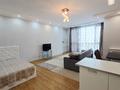 1-комнатная квартира · 54 м² · 14/20 этаж, Брусиловского 163 за 35.5 млн ₸ в Алматы, Алмалинский р-н — фото 3