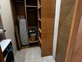 1-комнатная квартира · 54 м² · 14/20 этаж, Брусиловского 163 за 35.5 млн ₸ в Алматы, Алмалинский р-н — фото 14