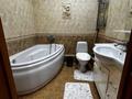 1-комнатная квартира · 54 м² · 14/20 этаж, Брусиловского 163 за 35.5 млн ₸ в Алматы, Алмалинский р-н — фото 18