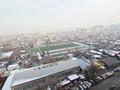 1-комнатная квартира · 54 м² · 14/20 этаж, Брусиловского 163 за 35.5 млн ₸ в Алматы, Алмалинский р-н — фото 20