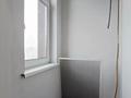 1-комнатная квартира · 54 м² · 14/20 этаж, Брусиловского 163 за 35.5 млн ₸ в Алматы, Алмалинский р-н — фото 16
