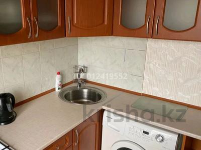 1-комнатная квартира · 30 м² · 3/5 этаж, Кайрбаева 98 — Мечеть Машхур Жусупа за 110 000 〒 в Павлодаре