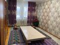 3-бөлмелі пәтер · 60 м² · 1/2 қабат, Строительная 18 — Горького, бағасы: 7 млн ₸ в Рудном
