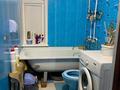 3-бөлмелі пәтер · 60 м² · 1/2 қабат, Строительная 18 — Горького, бағасы: 7 млн ₸ в Рудном — фото 10