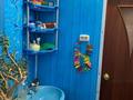 3-бөлмелі пәтер · 60 м² · 1/2 қабат, Строительная 18 — Горького, бағасы: 7 млн ₸ в Рудном — фото 11