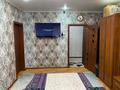 3-бөлмелі пәтер · 60 м² · 1/2 қабат, Строительная 18 — Горького, бағасы: 7 млн ₸ в Рудном — фото 2
