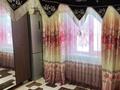 3-бөлмелі пәтер · 60 м² · 1/2 қабат, Строительная 18 — Горького, бағасы: 7 млн ₸ в Рудном — фото 3