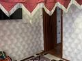 3-бөлмелі пәтер · 60 м² · 1/2 қабат, Строительная 18 — Горького, бағасы: 7 млн ₸ в Рудном — фото 4