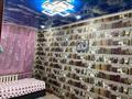 3-бөлмелі пәтер · 60 м² · 1/2 қабат, Строительная 18 — Горького, бағасы: 7 млн ₸ в Рудном — фото 5