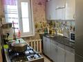 3-бөлмелі пәтер · 60 м² · 1/2 қабат, Строительная 18 — Горького, бағасы: 7 млн ₸ в Рудном — фото 7
