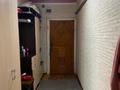 3-бөлмелі пәтер · 60 м² · 1/2 қабат, Строительная 18 — Горького, бағасы: 7 млн ₸ в Рудном — фото 9