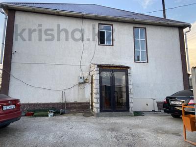 Отдельный дом · 14 комнат · 320 м² · 4 сот., Жилой массив Ондирис, пер. Костанайский 28 — Бектау за 36.5 млн 〒 в Астане, р-н Байконур