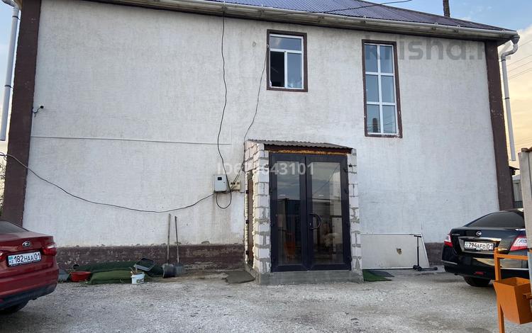 Отдельный дом · 14 комнат · 320 м² · 4 сот., Жилой массив Ондирис, пер. Костанайский 28 — Бектау за 36.5 млн 〒 в Астане, р-н Байконур — фото 12